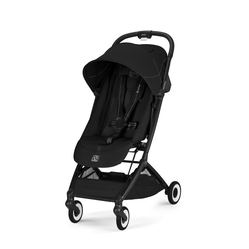 CYBEX GOLD - Passeggino Orfeo 2026