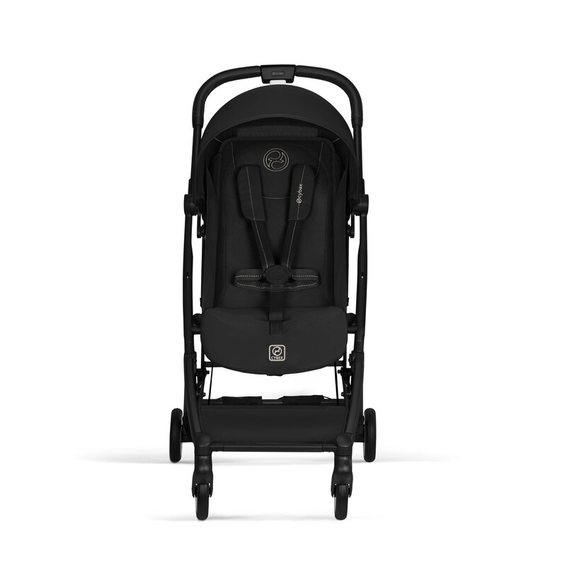 CYBEX GOLD - Passeggino Orfeo 2026 - immagine 2