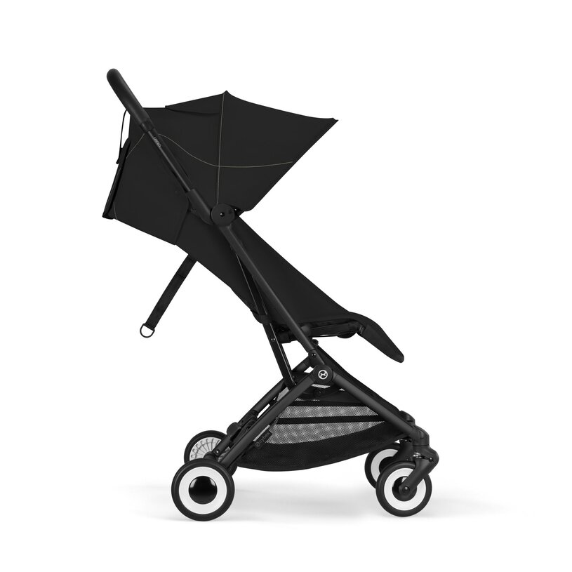 CYBEX GOLD - Passeggino Orfeo 2026 - immagine 3