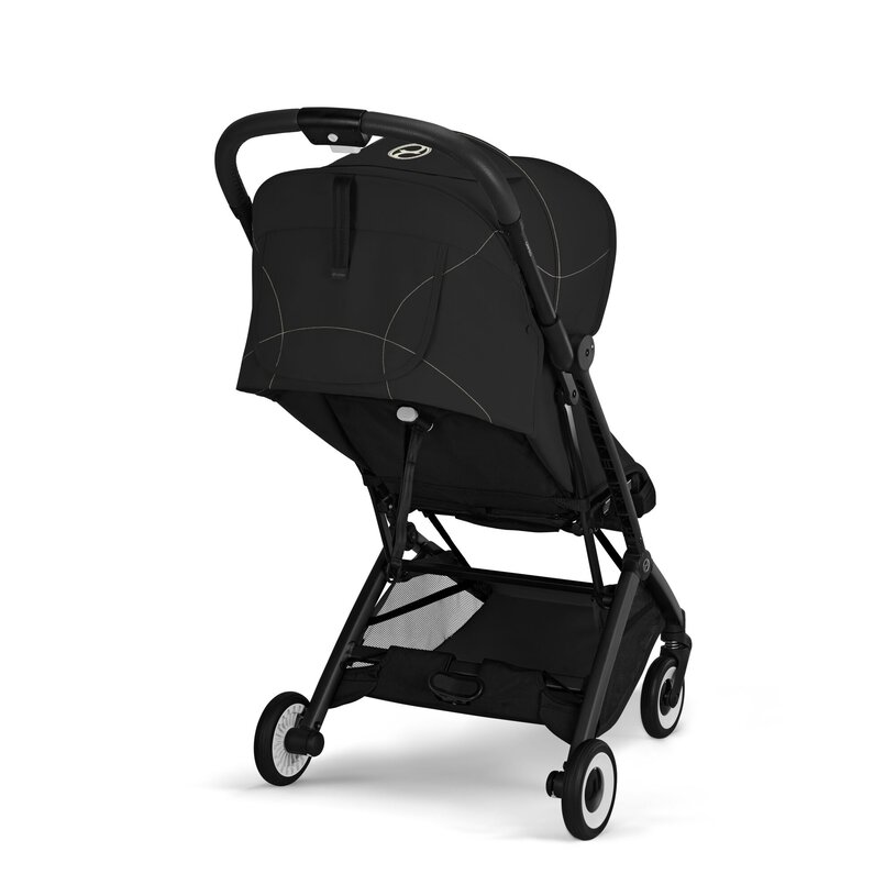 CYBEX GOLD - Passeggino Orfeo 2026 - immagine 5