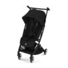 CYBEX GOLD - Passeggino Libelle 2026