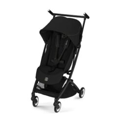 CYBEX GOLD - Passeggino Libelle 2026