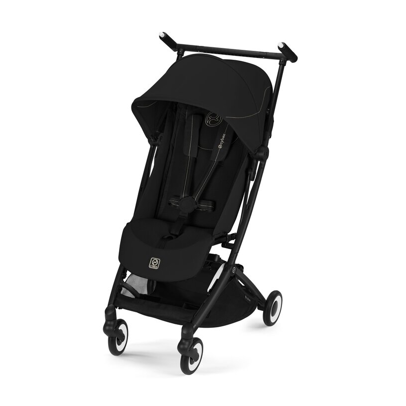 CYBEX GOLD - Passeggino Libelle 2026