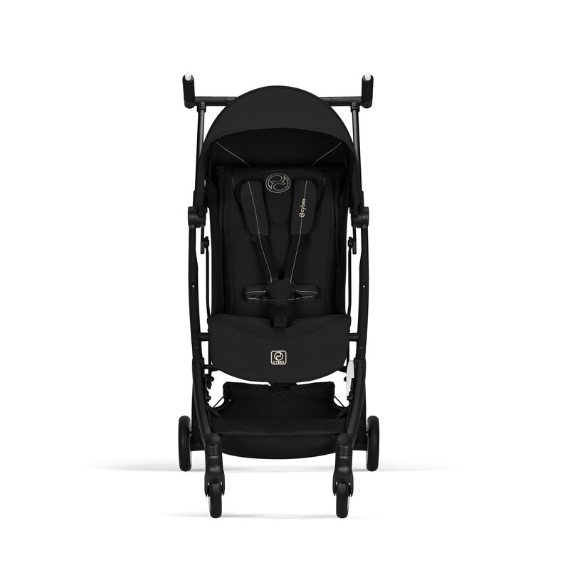 CYBEX GOLD - Passeggino Libelle 2026 - immagine 2