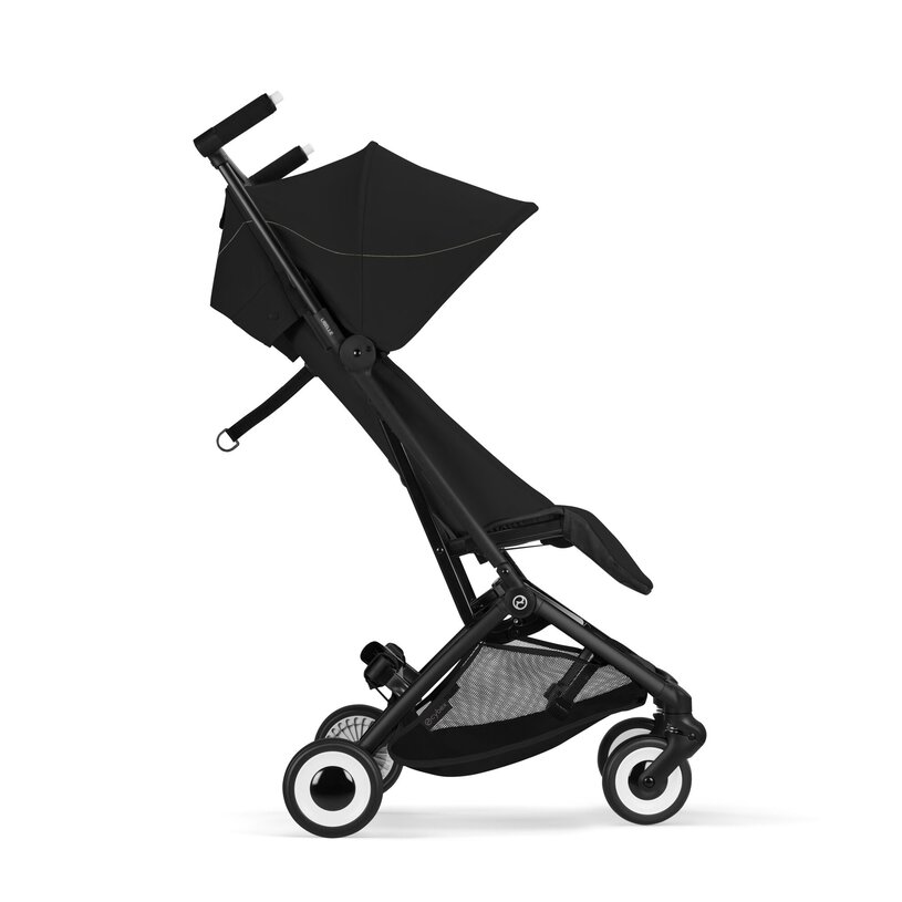 CYBEX GOLD - Passeggino Libelle 2026 - immagine 3