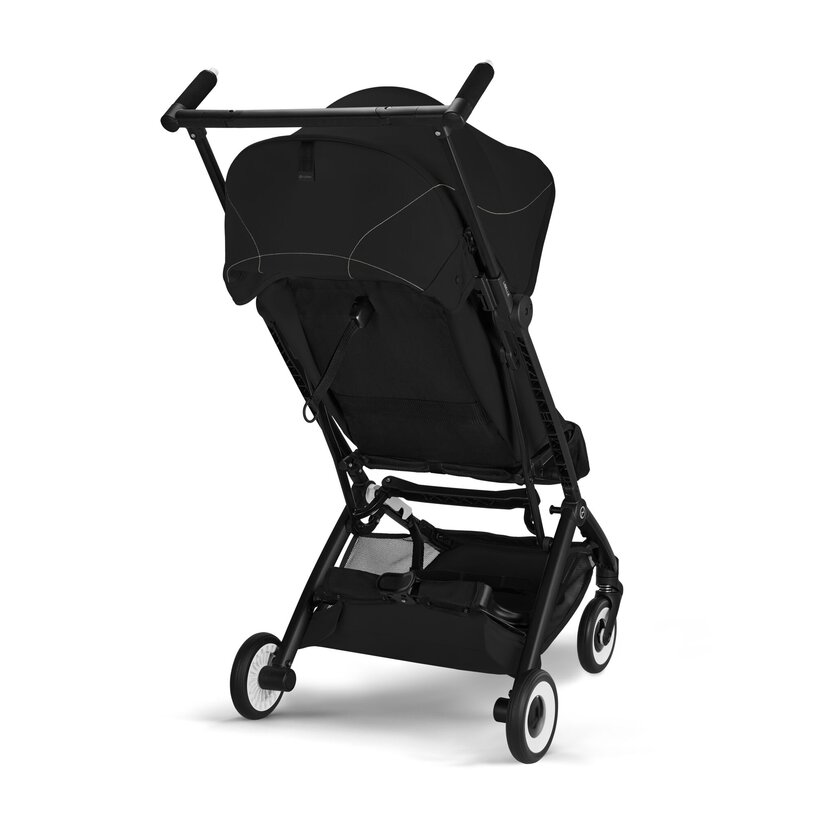 CYBEX GOLD - Passeggino Libelle 2026 - immagine 4