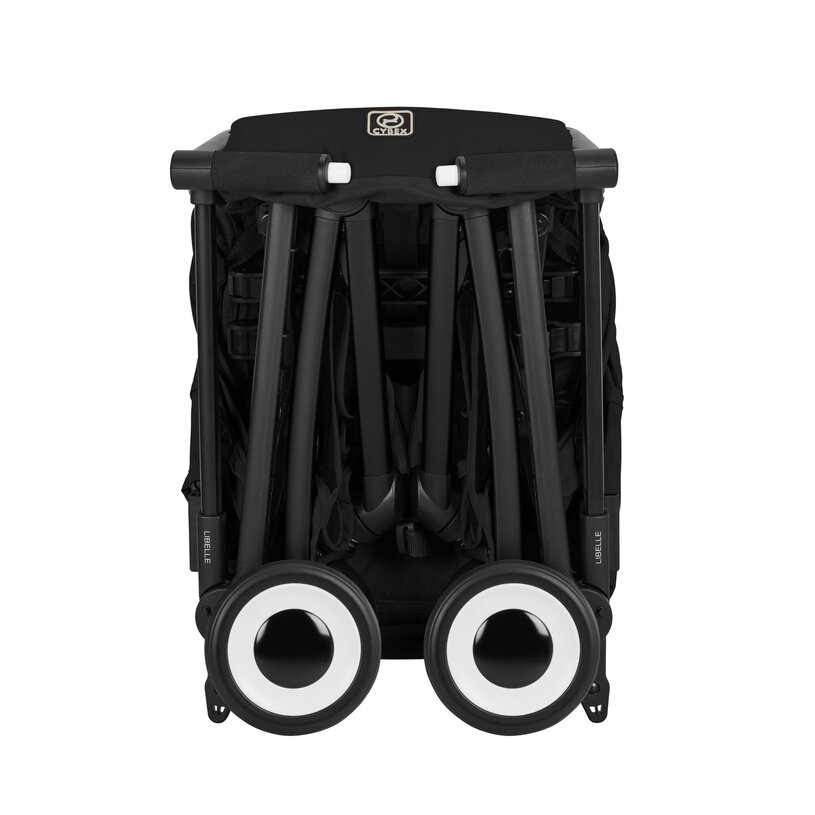 CYBEX GOLD - Passeggino Libelle 2026 - immagine 5