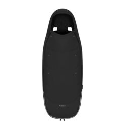 CYBEX PLATINUM - Coprigambe Inverno 2026