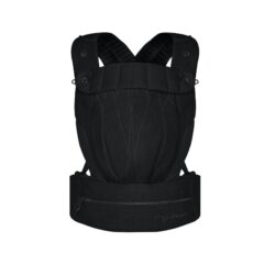 CYBEX PLATINUM - Marsupio Coya Carrier Bouclè