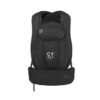 CYBEX PLATINUM - Marsupio Coya Carrier