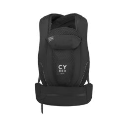 CYBEX PLATINUM - Marsupio Coya Carrier