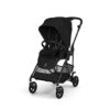 CYBEX GOLD - Passeggino Melio