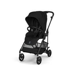 CYBEX GOLD - Passeggino Melio