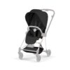 CYBEX PLATINUM - Seat Pack Style per Mios 2026