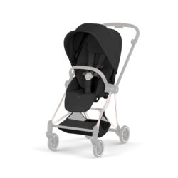 CYBEX PLATINUM - Seat Pack Style per Mios 2026