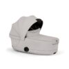 CYBEX PLATINUM - Navicella Richiudibile per Priam Style 2026