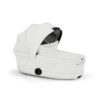 CYBEX PLATINUM - Navicella Richiudibile per Priam Style 2026