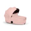 CYBEX PLATINUM - Navicella Richiudibile per Priam Style 2026