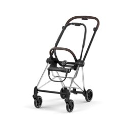 CYBEX PLATINUM - Telaio Mios Style 2026