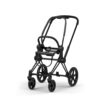 CYBEX PLATINUM - Telaio Priam Style 2026