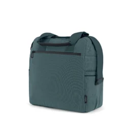 INGLESINA - Borsa Day Bag Aptica XT 2026