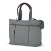 INGLESINA - Borsa Day Bag Aptica