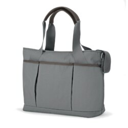 INGLESINA - Borsa Day Bag Aptica