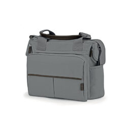 INGLESINA - Borsa Dual Bag Aptica 2026