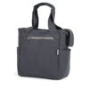 INGLESINA - Borsa Day Bag Electa 2026