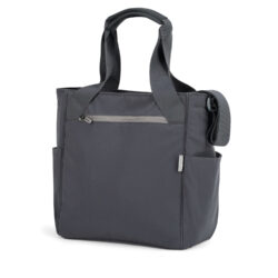INGLESINA - Borsa Day Bag Electa 2026