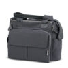INGLESINA - Borsa Dual Bag Electa 2026