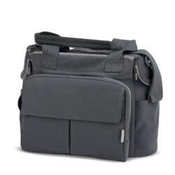INGLESINA - Borsa Dual Bag Electa 2026