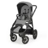 INGLESINA - Passeggino Aptica XT 2026