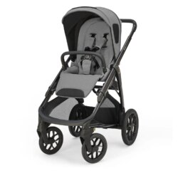 INGLESINA - Passeggino Aptica XT 2026