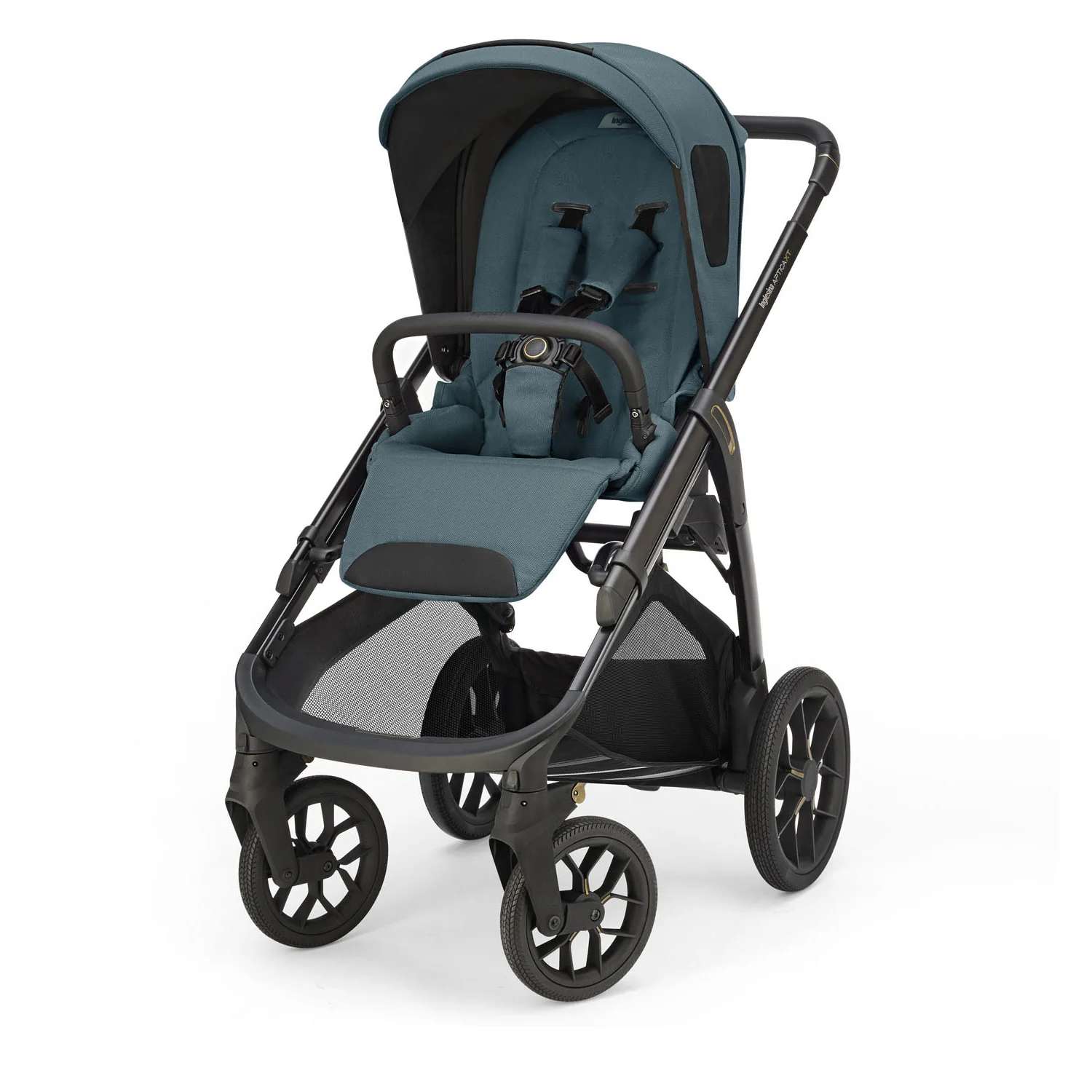 INGLESINA - Passeggino Aptica XT 2026