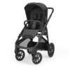 INGLESINA - Passeggino Aptica XT 2026