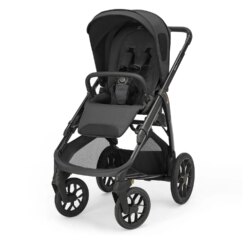 INGLESINA - Passeggino Aptica XT 2026
