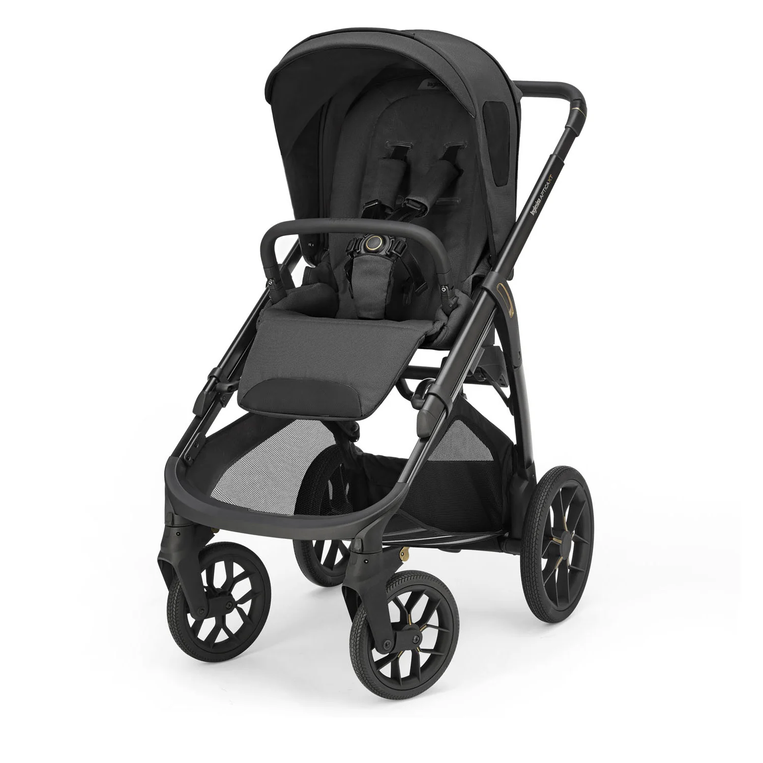 INGLESINA - Passeggino Aptica XT 2026