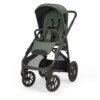 INGLESINA - Passeggino Aptica XT 2026