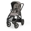 INGLESINA - Passeggino Aptica XT 2026