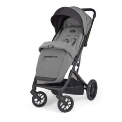 INGLESINA - Passeggino Maior 2026