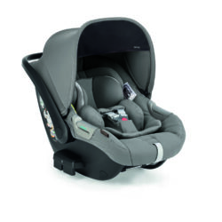 INGLESINA - Seggiolino Auto Darwin Infant per Aptica 2026