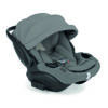 INGLESINA - Seggiolino Auto Darwin Recline Evo