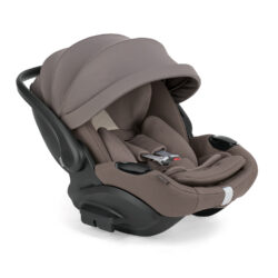INGLESINA - Seggiolino Auto Darwin Infant per Aptica 2026