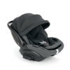 INGLESINA - Seggiolino Auto Darwin Recline Evo Aptica XT 2026