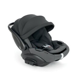 INGLESINA - Seggiolino Auto Darwin Recline Evo Aptica XT 2026