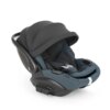 INGLESINA - Seggiolino Auto Darwin Recline Evo Aptica XT 2026