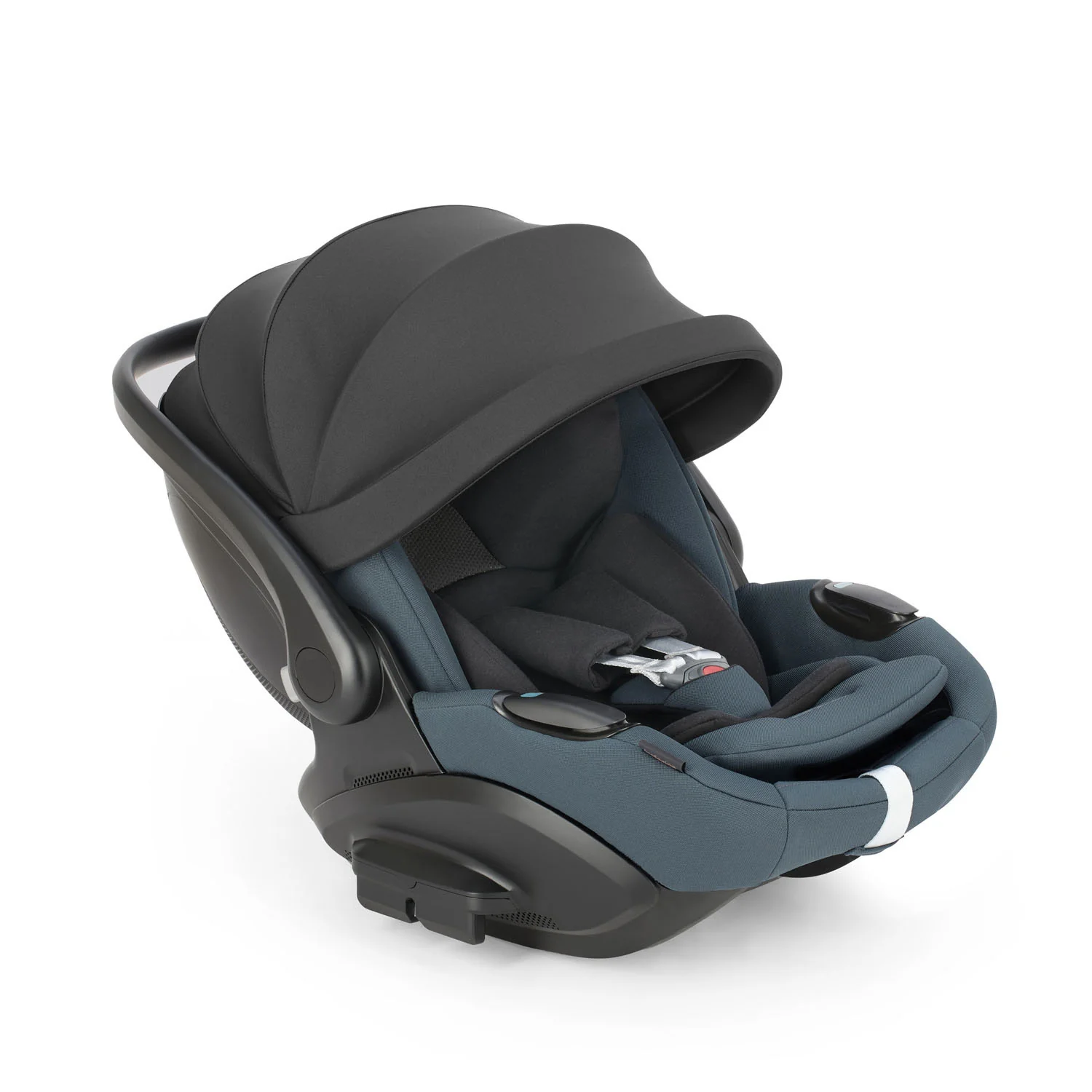 INGLESINA - Seggiolino Auto Darwin Recline Evo Aptica XT 2026