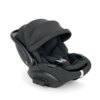 INGLESINA - Seggiolino Auto Darwin Recline Evo Aptica XT 2026