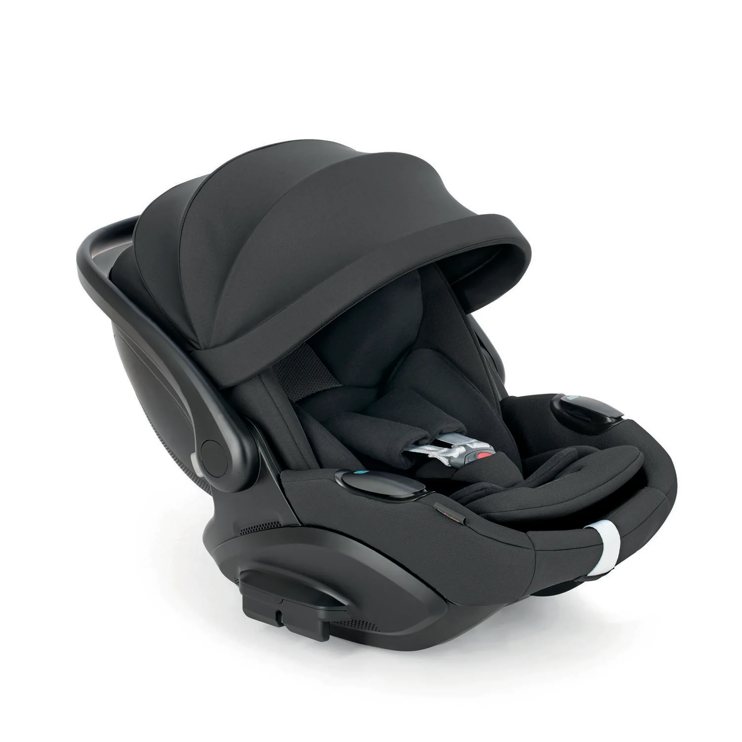 INGLESINA - Seggiolino Auto Darwin Recline Evo Aptica XT 2026